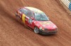 Bnkuti MotorSport