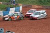 Bnkuti MotorSport