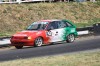 Bnkuti MotorSport