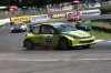 Bnkuti MotorSport