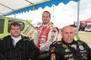 Bnkuti MotorSport