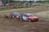 Bnkuti MotorSport