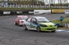 Bnkuti MotorSport