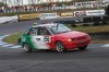 Bnkuti MotorSport