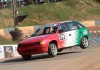 Bnkuti MotorSport