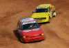 Bnkuti MotorSport