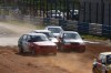 Bnkuti MotorSport