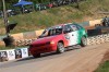Bnkuti MotorSport