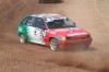 Bnkuti MotorSport