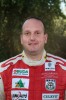 Bnkuti MotorSport