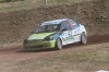 Bnkuti MotorSport
