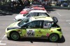Bnkuti MotorSport