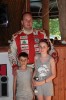 Bnkuti MotorSport