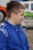 Bnkuti MotorSport
