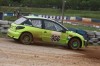 Bnkuti MotorSport