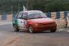 Bnkuti MotorSport