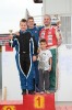 Bnkuti MotorSport