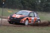 Bnkuti MotorSport