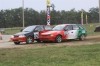 Bnkuti MotorSport