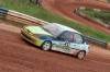Bnkuti MotorSport