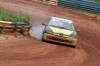 Bnkuti MotorSport