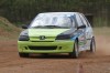 Bnkuti MotorSport