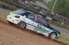 Bnkuti MotorSport