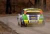 Benik Motorsport