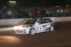 Benik Motorsport