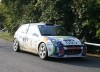 Benik Motorsport