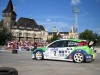 Benik Motorsport