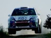 Benik Motorsport