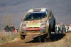 Benik Motorsport