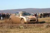 Benik Motorsport