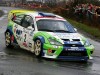 Benik Motorsport