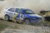 Fleetconcept Rally Team
