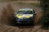 Fleetconcept Rally Team