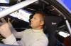 Fleetconcept Rally Team