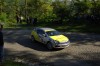 Fleetconcept Rally Team