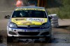 Fleetconcept Rally Team
