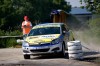 Fleetconcept Rally Team