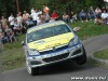 Fleetconcept Rally Team
