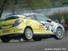 Fleetconcept Rally Team