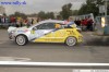 Fleetconcept Rally Team
