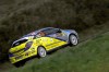 Fleetconcept Rally Team