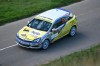 Fleetconcept Rally Team