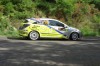 Fleetconcept Rally Team