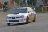 Fleetconcept Rally Team