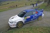Fleetconcept Rally Team