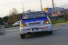 Fleetconcept Rally Team